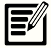 Blaine Bisel, PhD Pharmaceutical, Medical and Life Science Translations for the Pharmaceutical Industry